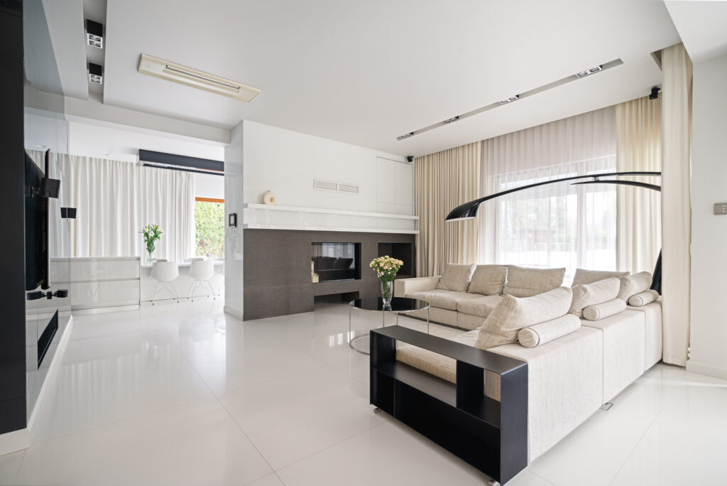 fotografia wnętrz warszawa fotografia nieruchomości sesje zdjęciowe mieszkań zdjęcia dla biur nieruchomości sesja zdjęciowa domu zdjęcia apartamentu sesja zdjęciowa apartamentu działki z drona zdjęcia z drona filmy z drona