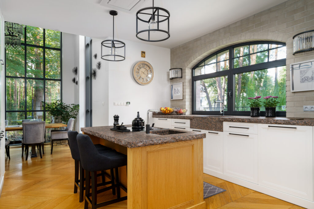 fotografia wnętrz warszawa fotografia nieruchomości sesje zdjęciowe mieszkań zdjęcia dla biur nieruchomości sesja zdjęciowa domu zdjęcia apartamentu sesja zdjęciowa apartamentu