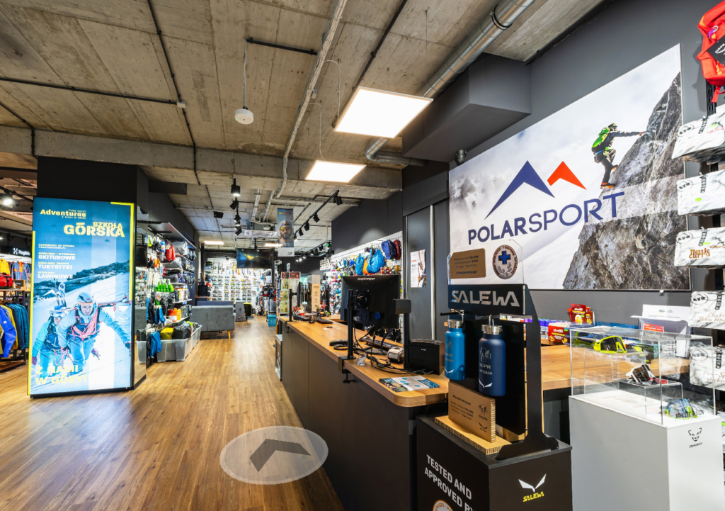 Wirtualne Spacery 360 zdjęcia panoramiczne wirtualna wycieczka wirtualny spacer