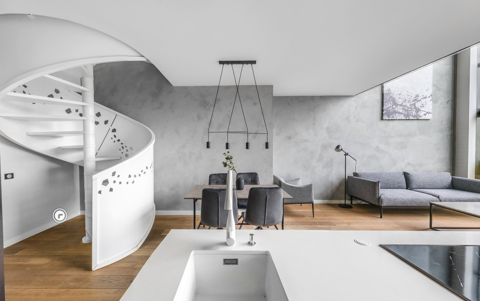 Wirtualne Spacery 360 zdjęcia panoramiczne wirtualna wycieczka wirtualny spacer