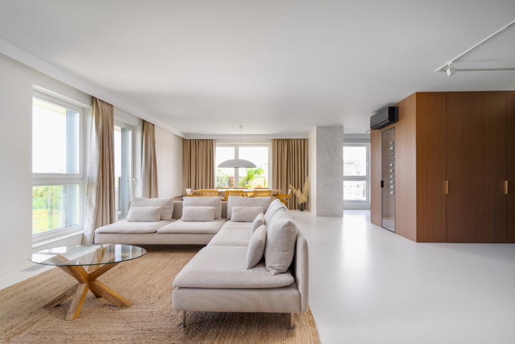 fotografia wnętrz warszawa fotografia nieruchomości sesje zdjęciowe mieszkań zdjęcia dla biur nieruchomości sesja zdjęciowa domu zdjęcia apartamentu sesja zdjęciowa apartamentu działki z drona zdjęcia z drona filmy z drona