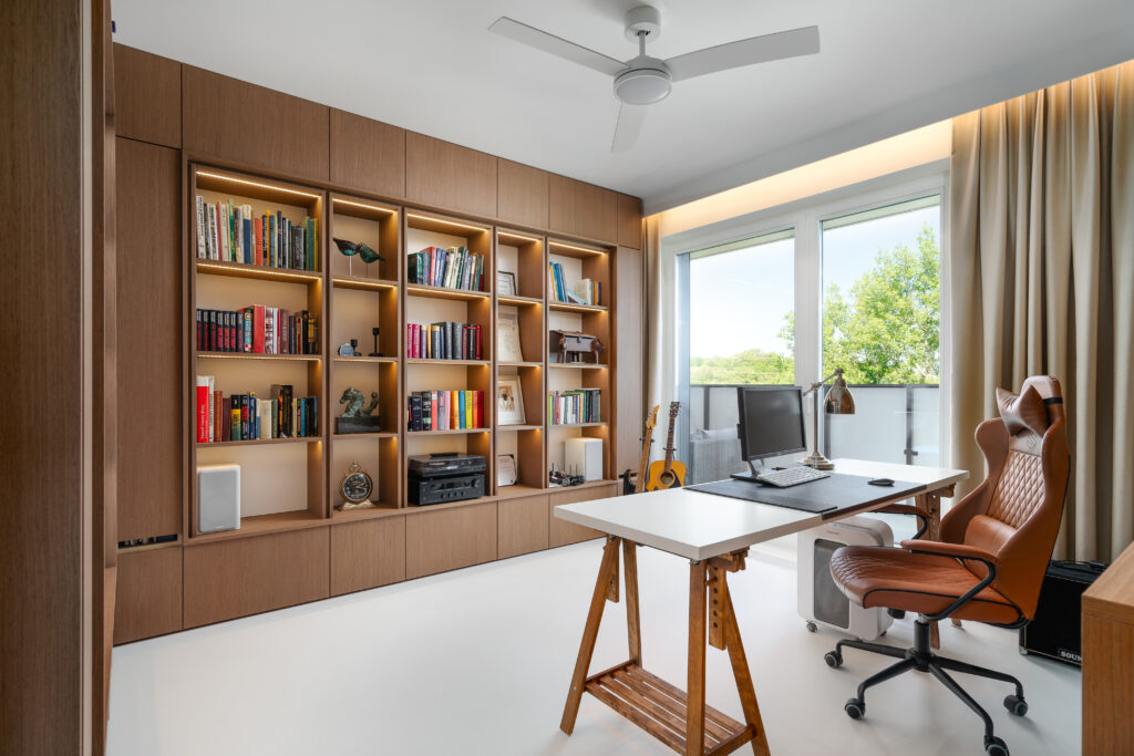 fotografia wnętrz warszawa fotografia nieruchomości sesje zdjęciowe mieszkań zdjęcia dla biur nieruchomości sesja zdjęciowa domu zdjęcia apartamentu sesja zdjęciowa apartamentu działki z drona zdjęcia z drona filmy z drona