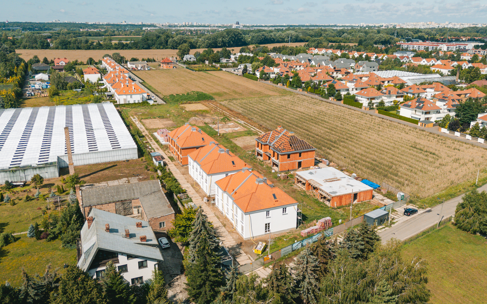fotografia wnętrz warszawa fotografia nieruchomości sesje zdjęciowe mieszkań zdjęcia dla biur nieruchomości sesja zdjęciowa domu zdjęcia apartamentu sesja zdjęciowa apartamentu działki z drona zdjęcia z drona filmy z drona