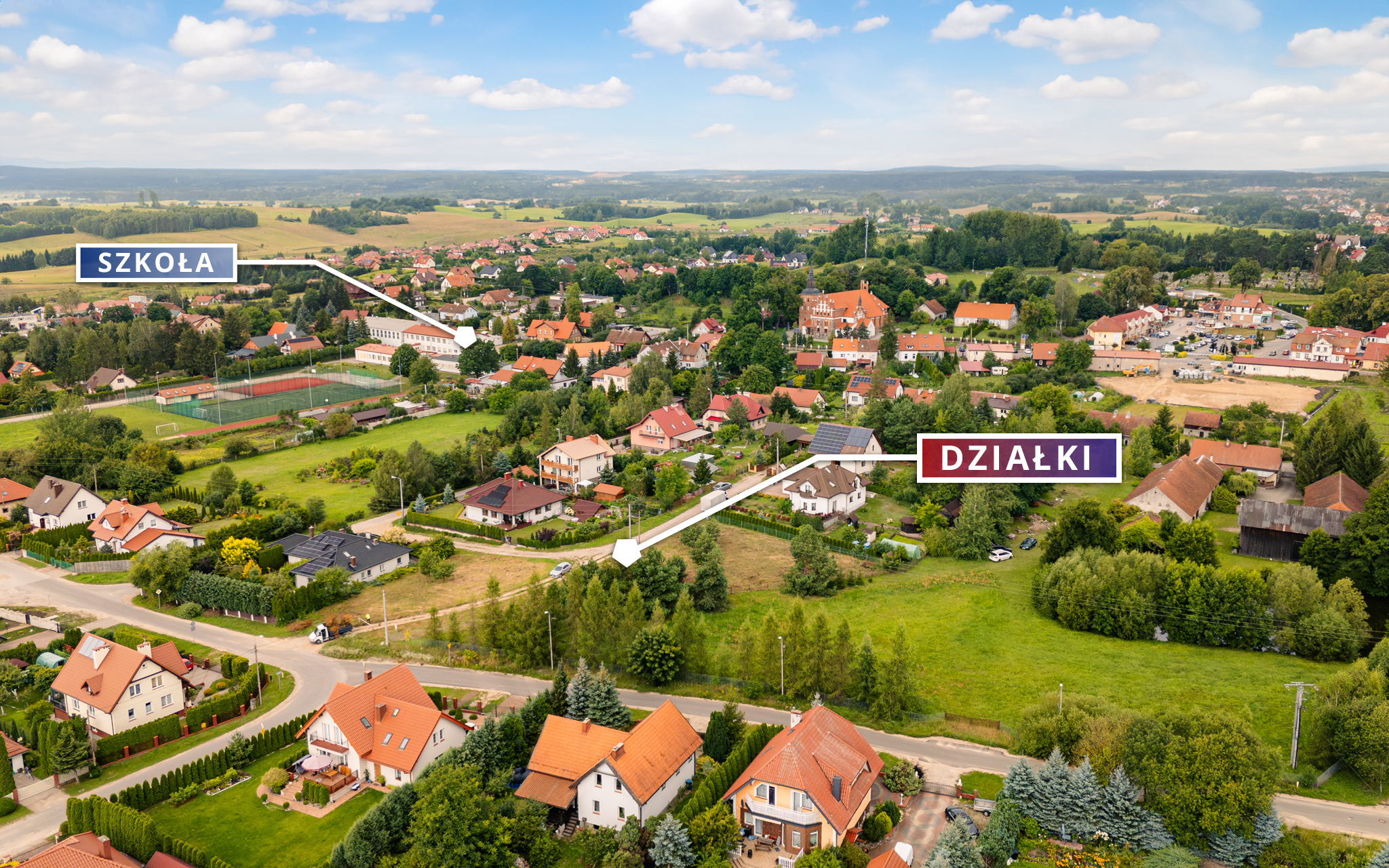 fotografia wnętrz warszawa fotografia nieruchomości sesje zdjęciowe mieszkań zdjęcia dla biur nieruchomości sesja zdjęciowa domu zdjęcia apartamentu sesja zdjęciowa apartamentu działki z drona zdjęcia z drona filmy z drona