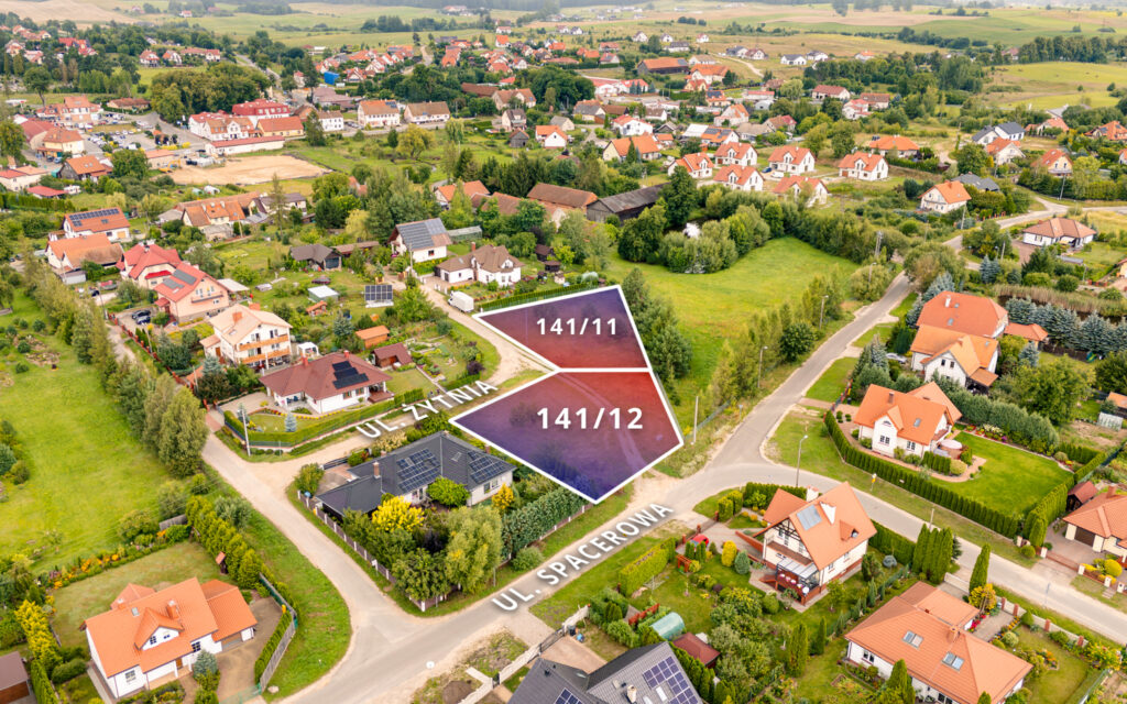 fotografia wnętrz warszawa fotografia nieruchomości sesje zdjęciowe mieszkań zdjęcia dla biur nieruchomości sesja zdjęciowa domu zdjęcia apartamentu sesja zdjęciowa apartamentu działki z drona zdjęcia z drona filmy z drona