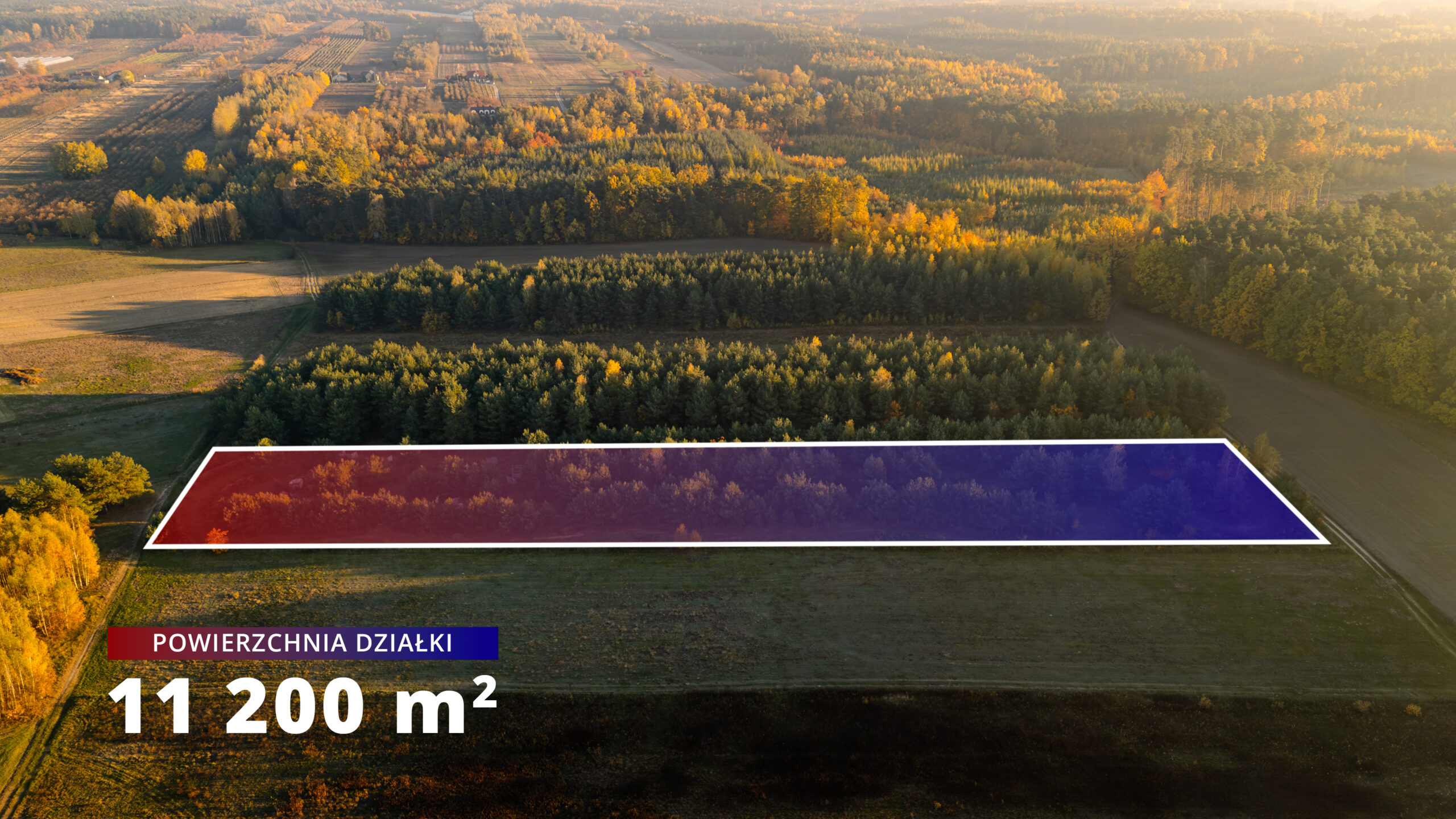 fotografia wnętrz warszawa fotografia nieruchomości sesje zdjęciowe mieszkań zdjęcia dla biur nieruchomości sesja zdjęciowa domu zdjęcia apartamentu sesja zdjęciowa apartamentu działki z drona zdjęcia z drona filmy z drona