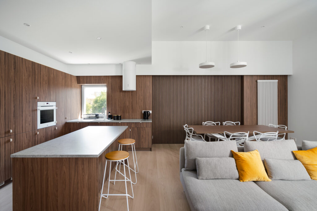 fotografia wnętrz warszawa fotografia nieruchomości sesje zdjęciowe mieszkań zdjęcia dla biur nieruchomości sesja zdjęciowa domu zdjęcia apartamentu sesja zdjęciowa apartamentu działki z drona zdjęcia z drona filmy z drona