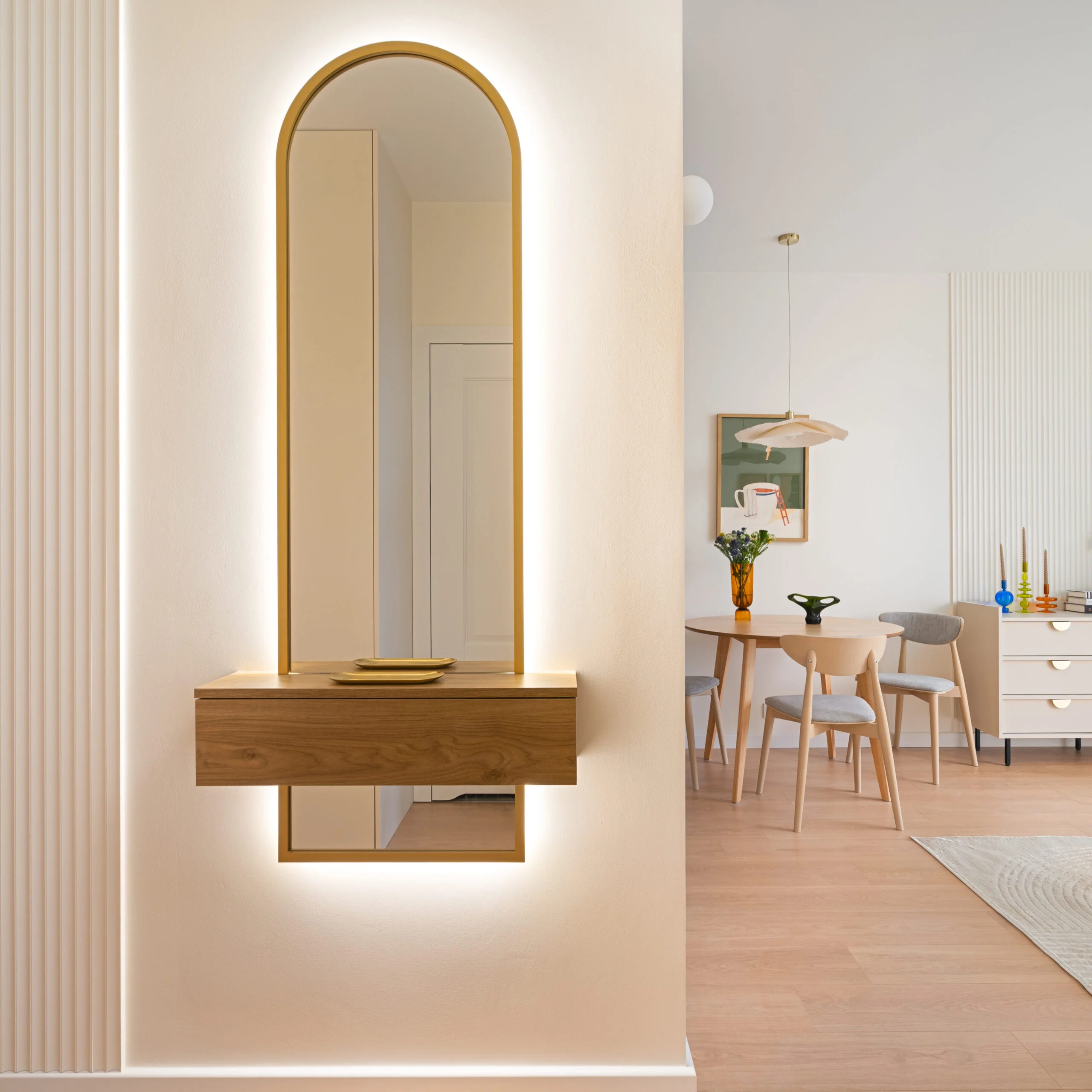 fotografia wnętrz warszawa fotografia nieruchomości sesje zdjęciowe mieszkań zdjęcia dla biur nieruchomości sesja zdjęciowa domu zdjęcia apartamentu sesja zdjęciowa apartamentu działki z drona zdjęcia z drona filmy z drona