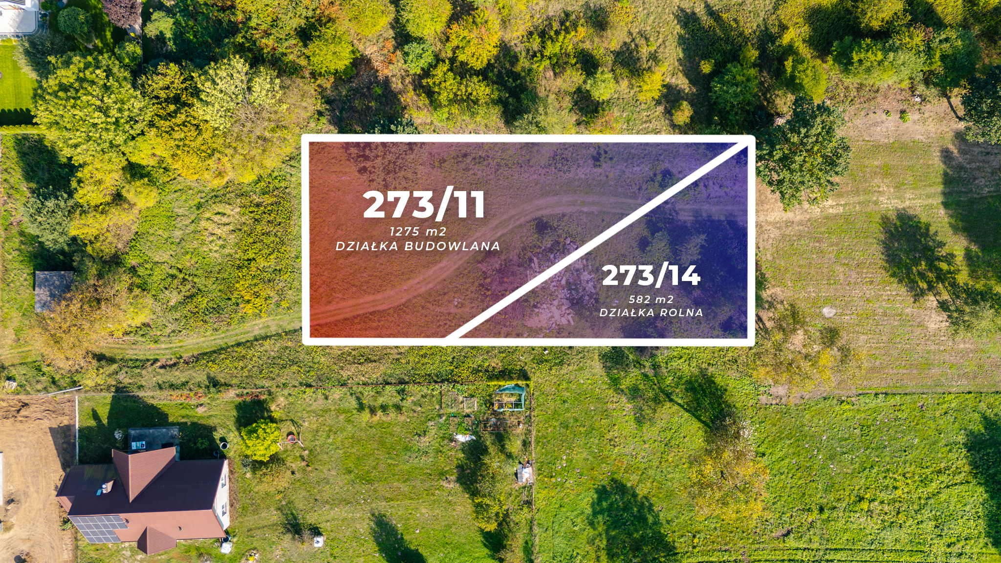 fotografia wnętrz warszawa fotografia nieruchomości sesje zdjęciowe mieszkań zdjęcia dla biur nieruchomości sesja zdjęciowa domu zdjęcia apartamentu sesja zdjęciowa apartamentu działki z drona zdjęcia z drona filmy z drona