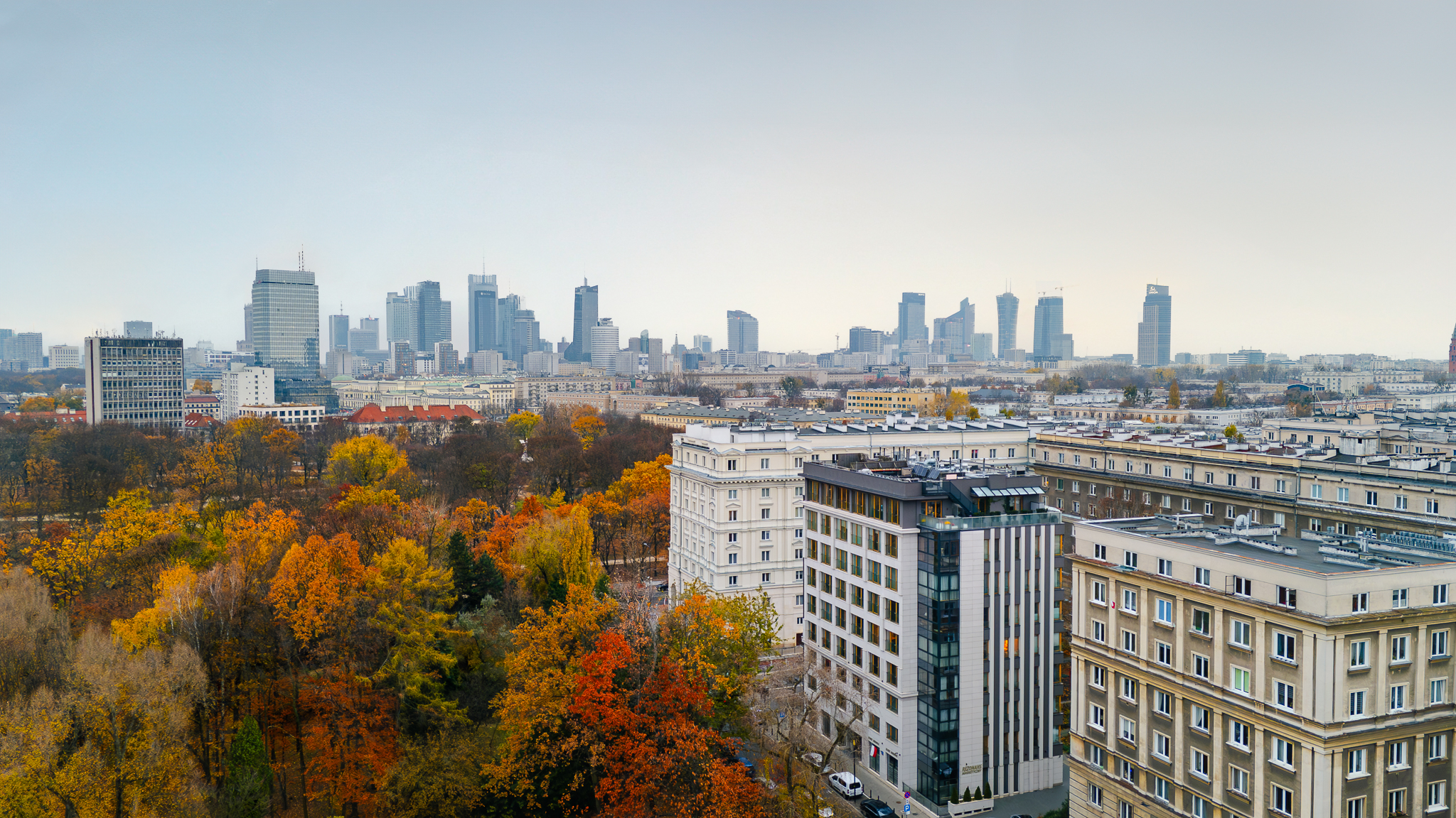 fotografia wnętrz warszawa fotografia nieruchomości sesje zdjęciowe mieszkań zdjęcia dla biur nieruchomości sesja zdjęciowa domu zdjęcia apartamentu sesja zdjęciowa apartamentu działki z drona zdjęcia z drona filmy z drona