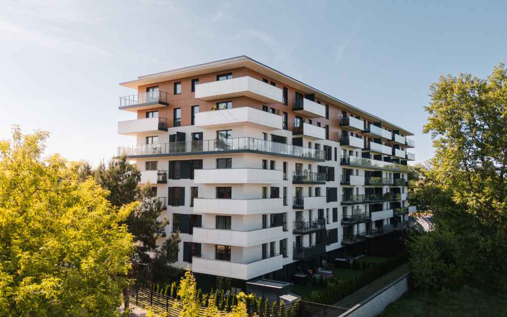 fotografia wnętrz warszawa fotografia nieruchomości sesje zdjęciowe mieszkań zdjęcia dla biur nieruchomości sesja zdjęciowa domu zdjęcia apartamentu sesja zdjęciowa apartamentu działki z drona zdjęcia z drona filmy z drona