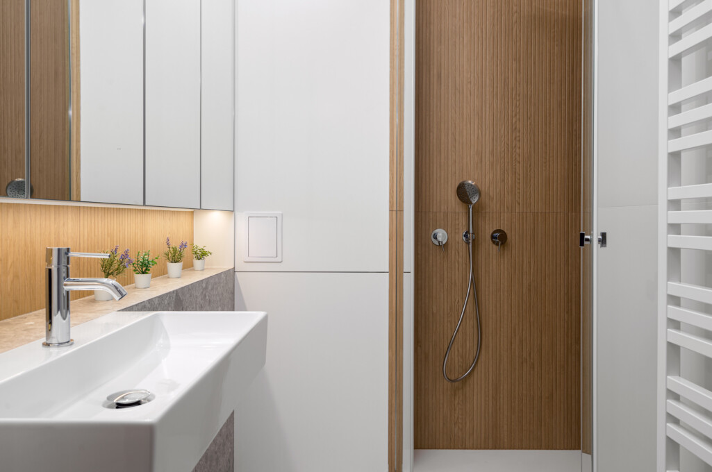 fotografia wnętrz warszawa fotografia nieruchomości sesje zdjęciowe mieszkań zdjęcia dla biur nieruchomości sesja zdjęciowa domu zdjęcia apartamentu sesja zdjęciowa apartamentu działki z drona zdjęcia z drona filmy z drona