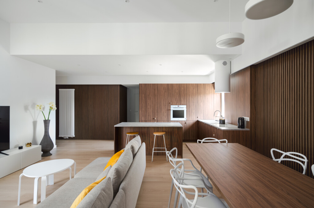 fotografia wnętrz warszawa fotografia nieruchomości sesje zdjęciowe mieszkań zdjęcia dla biur nieruchomości sesja zdjęciowa domu zdjęcia apartamentu sesja zdjęciowa apartamentu działki z drona zdjęcia z drona filmy z drona