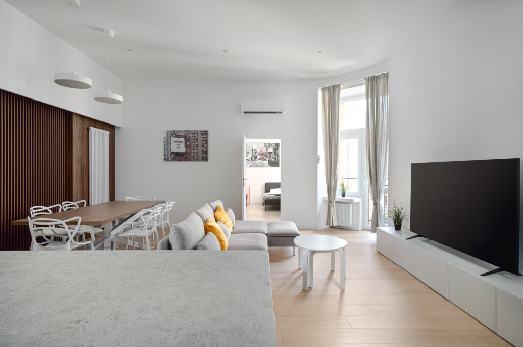 fotografia wnętrz warszawa fotografia nieruchomości sesje zdjęciowe mieszkań zdjęcia dla biur nieruchomości sesja zdjęciowa domu zdjęcia apartamentu sesja zdjęciowa apartamentu działki z drona zdjęcia z drona filmy z drona