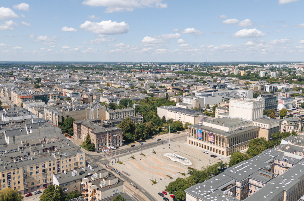 default fotografia wnętrz warszawa fotografia nieruchomości sesje zdjęciowe mieszkań zdjęcia dla biur nieruchomości sesja zdjęciowa domu zdjęcia apartamentu sesja zdjęciowa apartamentu działki z drona zdjęcia z drona filmy z drona