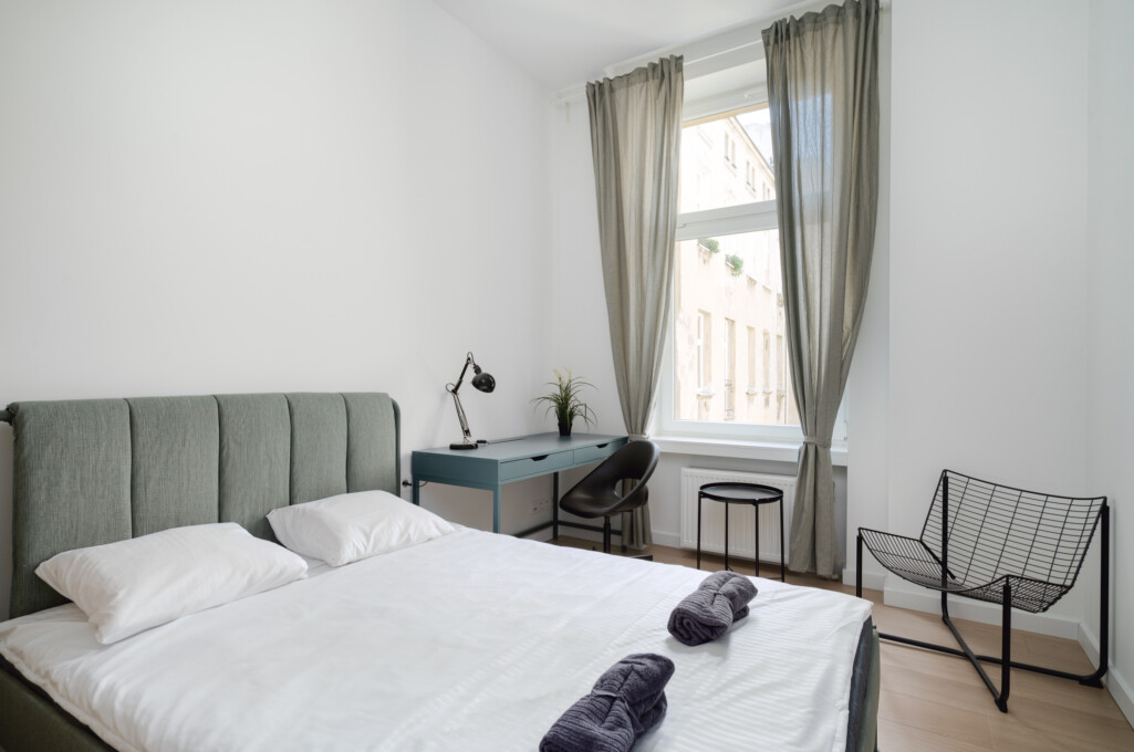 fotografia wnętrz warszawa fotografia nieruchomości sesje zdjęciowe mieszkań zdjęcia dla biur nieruchomości sesja zdjęciowa domu zdjęcia apartamentu sesja zdjęciowa apartamentu działki z drona zdjęcia z drona filmy z drona fotografia wnętrz warszawa fotografia nieruchomości sesje zdjęciowe mieszkań zdjęcia dla biur nieruchomości sesja zdjęciowa domu zdjęcia apartamentu sesja zdjęciowa apartamentu działki z drona zdjęcia z drona filmy z drona