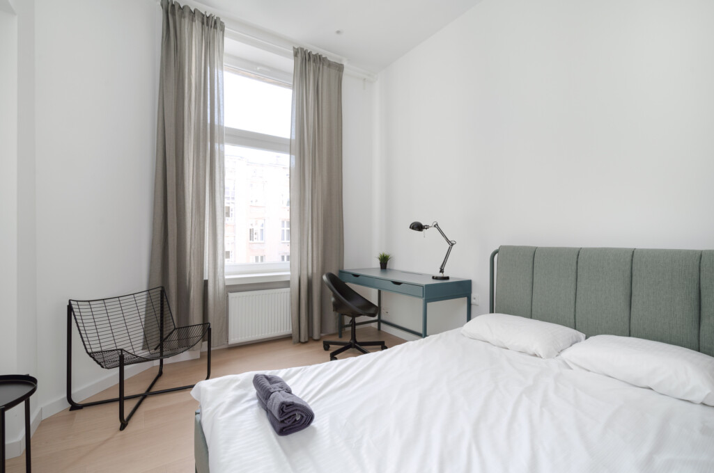 fotografia wnętrz warszawa fotografia nieruchomości sesje zdjęciowe mieszkań zdjęcia dla biur nieruchomości sesja zdjęciowa domu zdjęcia apartamentu sesja zdjęciowa apartamentu działki z drona zdjęcia z drona filmy z drona