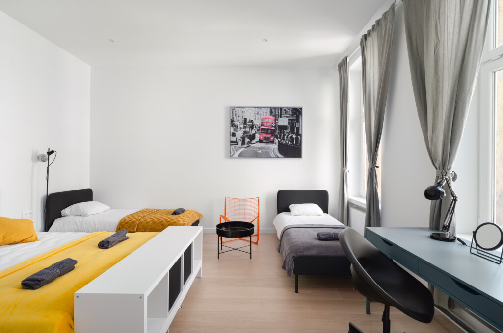 fotografia wnętrz warszawa fotografia nieruchomości sesje zdjęciowe mieszkań zdjęcia dla biur nieruchomości sesja zdjęciowa domu zdjęcia apartamentu sesja zdjęciowa apartamentu działki z drona zdjęcia z drona filmy z drona