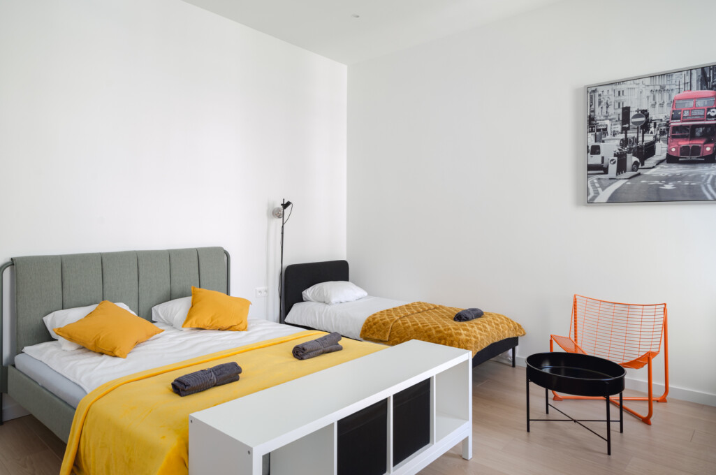 fotografia wnętrz warszawa fotografia nieruchomości sesje zdjęciowe mieszkań zdjęcia dla biur nieruchomości sesja zdjęciowa domu zdjęcia apartamentu sesja zdjęciowa apartamentu działki z drona zdjęcia z drona filmy z drona