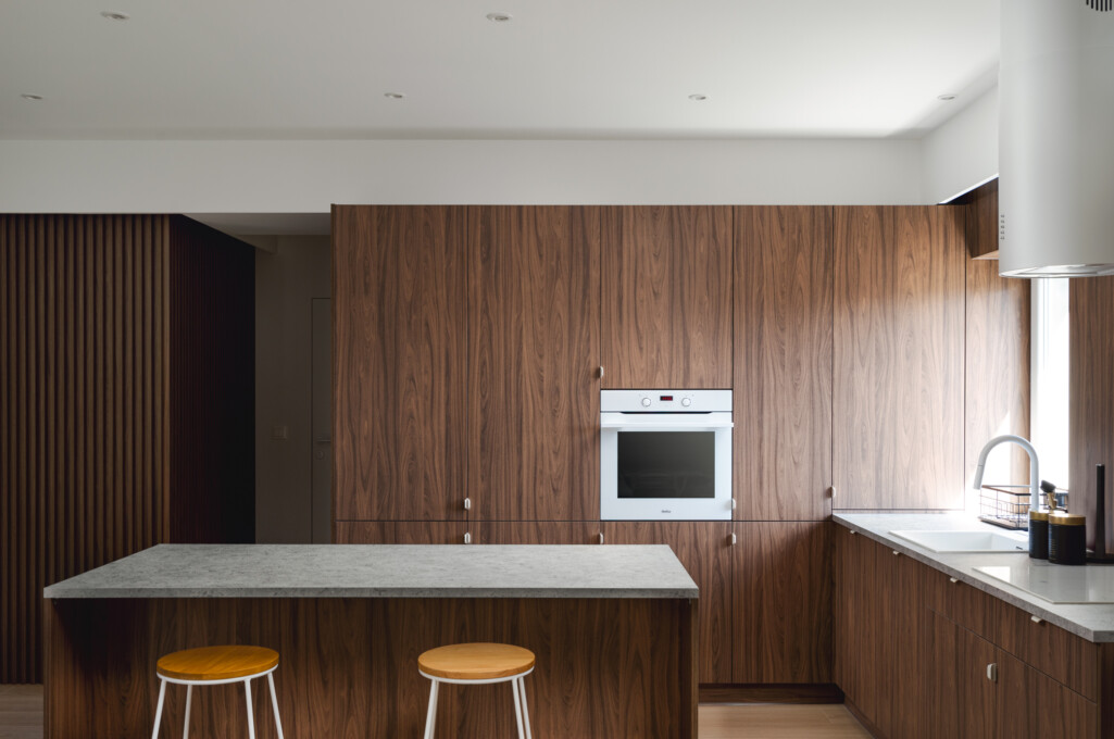 fotografia wnętrz warszawa fotografia nieruchomości sesje zdjęciowe mieszkań zdjęcia dla biur nieruchomości sesja zdjęciowa domu zdjęcia apartamentu sesja zdjęciowa apartamentu działki z drona zdjęcia z drona filmy z drona