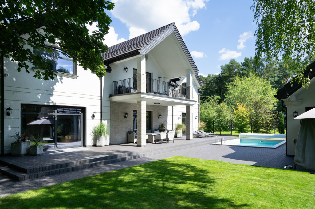 Fotograf wnętrz fotograf nieruchomości filmy i zdjęcia z drona Warszawa fotografia wnętrz warszawa fotografia nieruchomości sesje zdjęciowe mieszkań zdjęcia dla biur nieruchomości sesja zdjęciowa domu zdjęcia apartamentu sesja zdjęciowa apartamentu