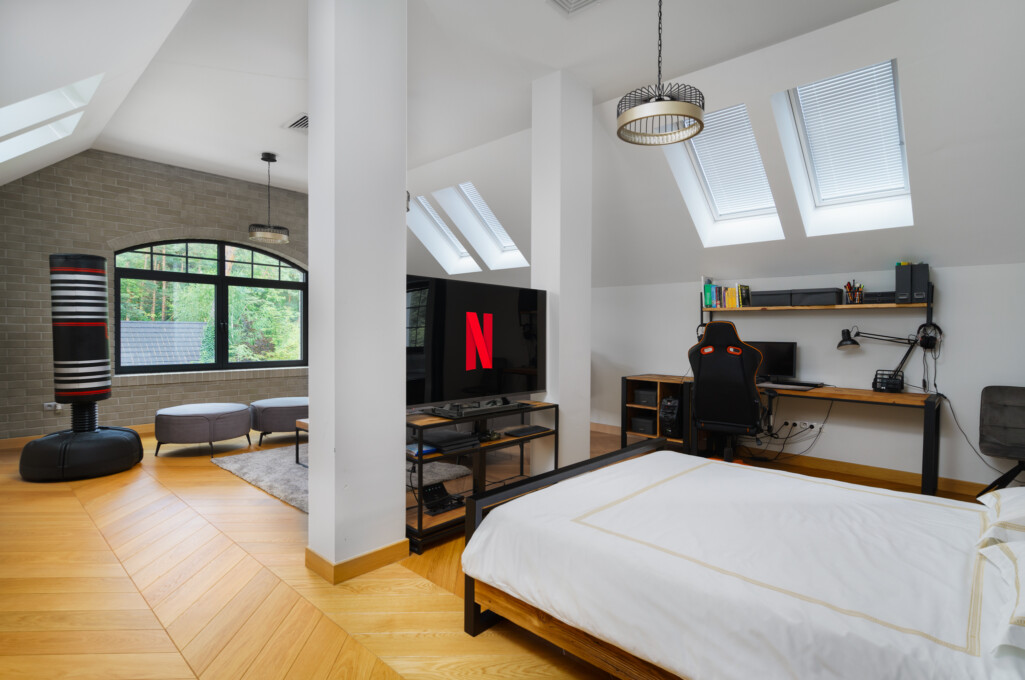 Fotograf wnętrz fotograf nieruchomości filmy i zdjęcia z drona Warszawa fotografia wnętrz warszawa fotografia nieruchomości sesje zdjęciowe mieszkań zdjęcia dla biur nieruchomości sesja zdjęciowa domu zdjęcia apartamentu sesja zdjęciowa apartamentu