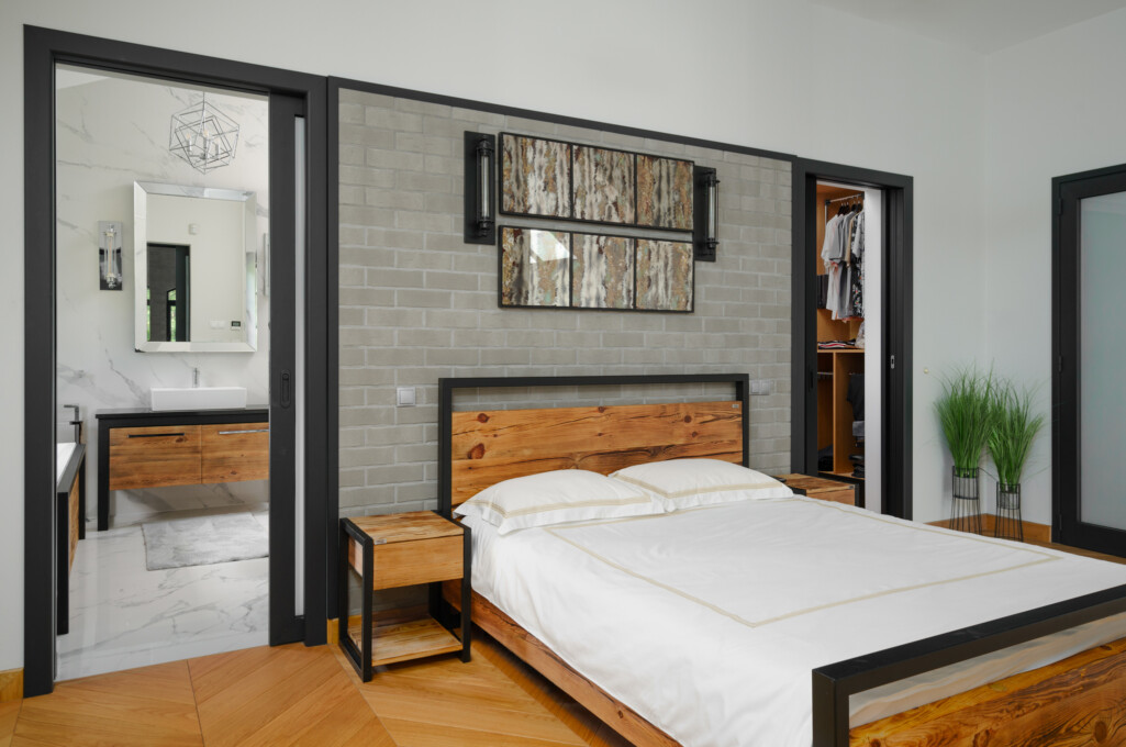 Fotograf wnętrz fotograf nieruchomości filmy i zdjęcia z drona Warszawa fotografia wnętrz warszawa fotografia nieruchomości sesje zdjęciowe mieszkań zdjęcia dla biur nieruchomości sesja zdjęciowa domu zdjęcia apartamentu sesja zdjęciowa apartamentu