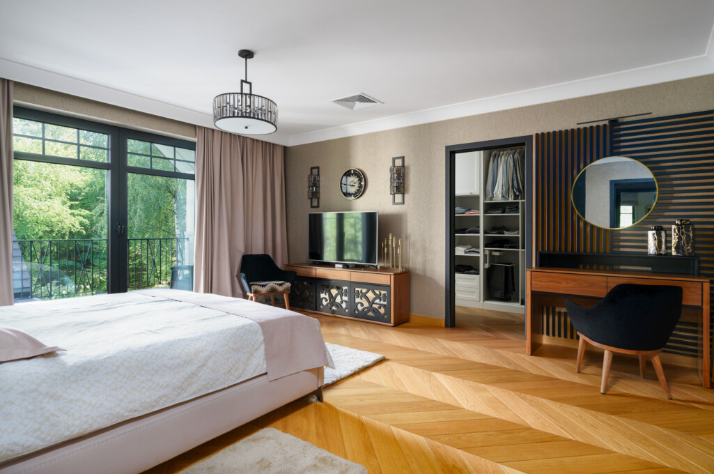 Fotograf wnętrz fotograf nieruchomości filmy i zdjęcia z drona Warszawa fotografia wnętrz warszawa fotografia nieruchomości sesje zdjęciowe mieszkań zdjęcia dla biur nieruchomości sesja zdjęciowa domu zdjęcia apartamentu sesja zdjęciowa apartamentu