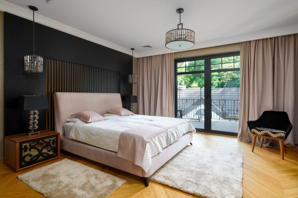 Fotograf wnętrz fotograf nieruchomości filmy i zdjęcia z drona Warszawa fotografia wnętrz warszawa fotografia nieruchomości sesje zdjęciowe mieszkań zdjęcia dla biur nieruchomości sesja zdjęciowa domu zdjęcia apartamentu sesja zdjęciowa apartamentu