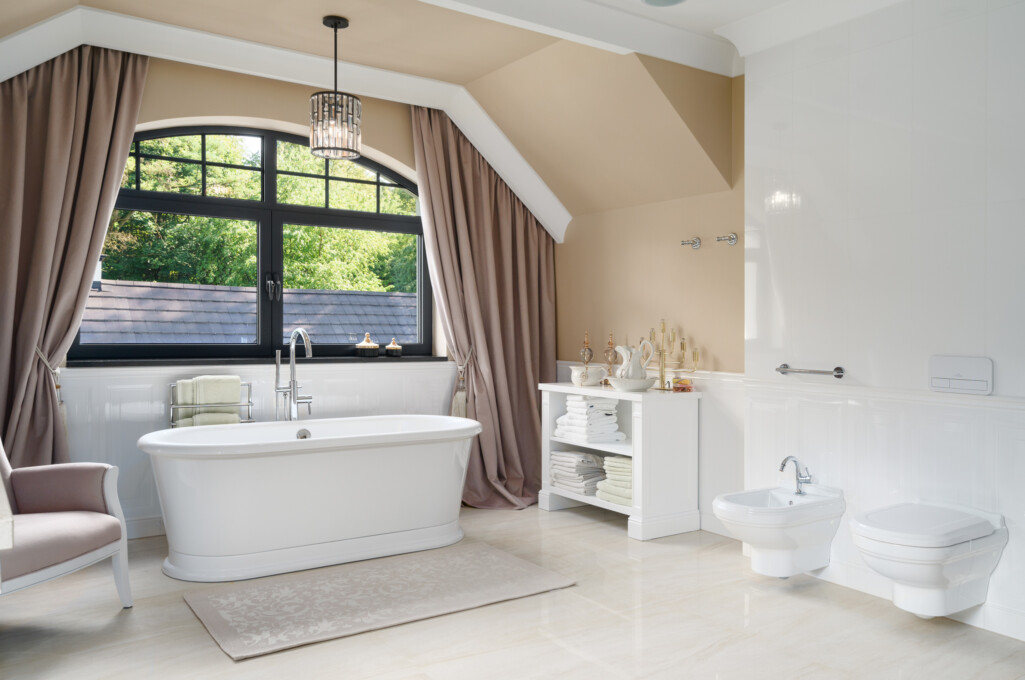 Fotograf wnętrz fotograf nieruchomości filmy i zdjęcia z drona Warszawa fotografia wnętrz warszawa fotografia nieruchomości sesje zdjęciowe mieszkań zdjęcia dla biur nieruchomości sesja zdjęciowa domu zdjęcia apartamentu sesja zdjęciowa apartamentu