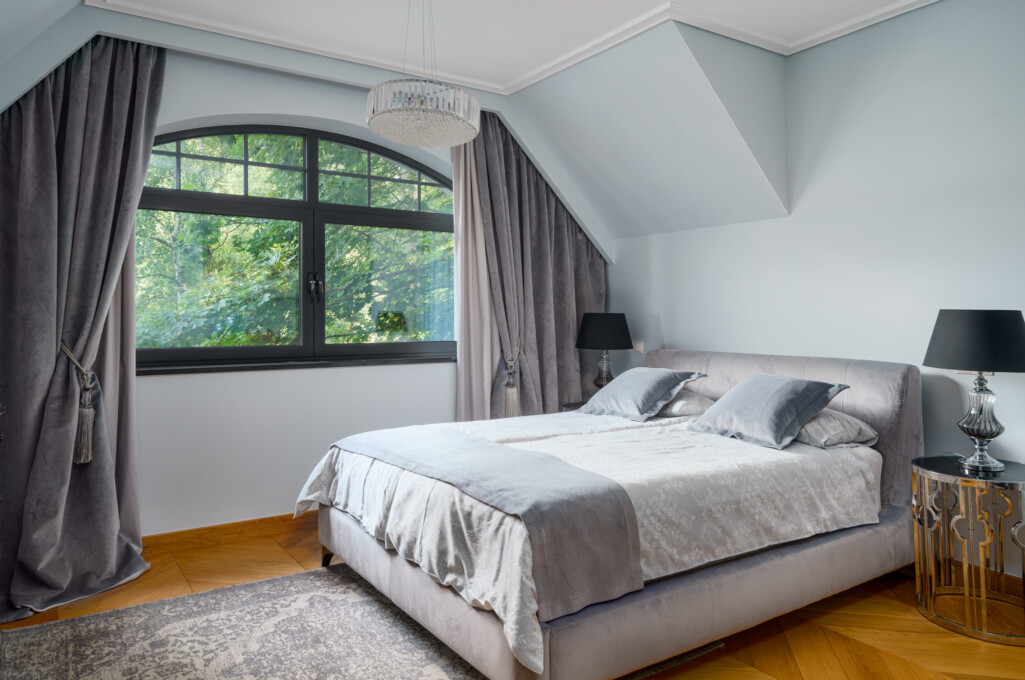 Fotograf wnętrz fotograf nieruchomości filmy i zdjęcia z drona Warszawa fotografia wnętrz warszawa fotografia nieruchomości sesje zdjęciowe mieszkań zdjęcia dla biur nieruchomości sesja zdjęciowa domu zdjęcia apartamentu sesja zdjęciowa apartamentu