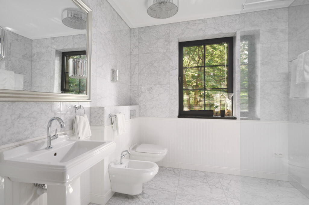 Fotograf wnętrz fotograf nieruchomości filmy i zdjęcia z drona Warszawa fotografia wnętrz warszawa fotografia nieruchomości sesje zdjęciowe mieszkań zdjęcia dla biur nieruchomości sesja zdjęciowa domu zdjęcia apartamentu sesja zdjęciowa apartamentu