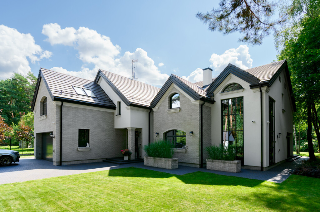 Fotograf wnętrz fotograf nieruchomości filmy i zdjęcia z drona Warszawa fotografia wnętrz warszawa fotografia nieruchomości sesje zdjęciowe mieszkań zdjęcia dla biur nieruchomości sesja zdjęciowa domu zdjęcia apartamentu sesja zdjęciowa apartamentu