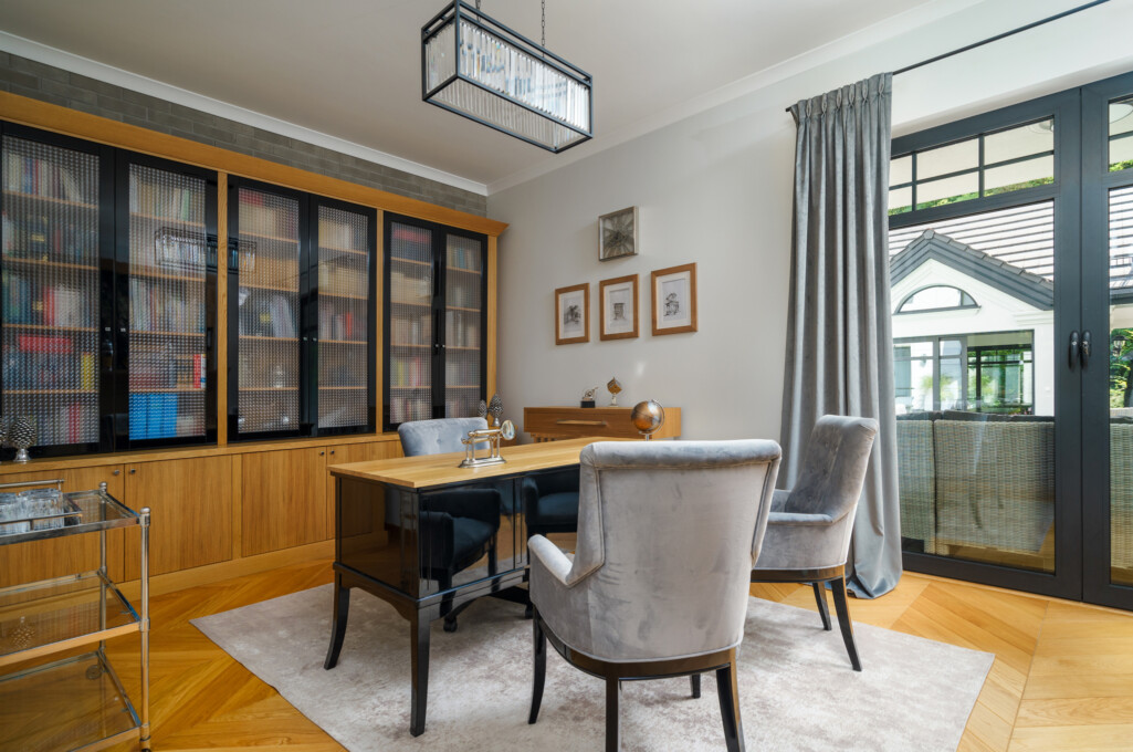 Fotograf wnętrz fotograf nieruchomości filmy i zdjęcia z drona Warszawa fotografia wnętrz warszawa fotografia nieruchomości sesje zdjęciowe mieszkań zdjęcia dla biur nieruchomości sesja zdjęciowa domu zdjęcia apartamentu sesja zdjęciowa apartamentu