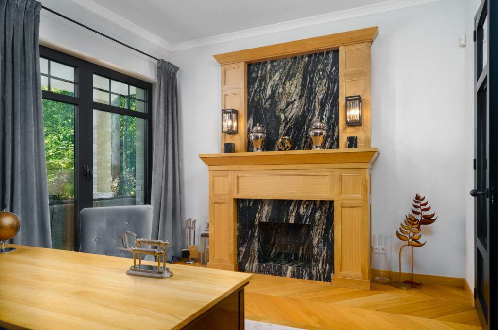 Fotograf wnętrz fotograf nieruchomości filmy i zdjęcia z drona Warszawa fotografia wnętrz warszawa fotografia nieruchomości sesje zdjęciowe mieszkań zdjęcia dla biur nieruchomości sesja zdjęciowa domu zdjęcia apartamentu sesja zdjęciowa apartamentu