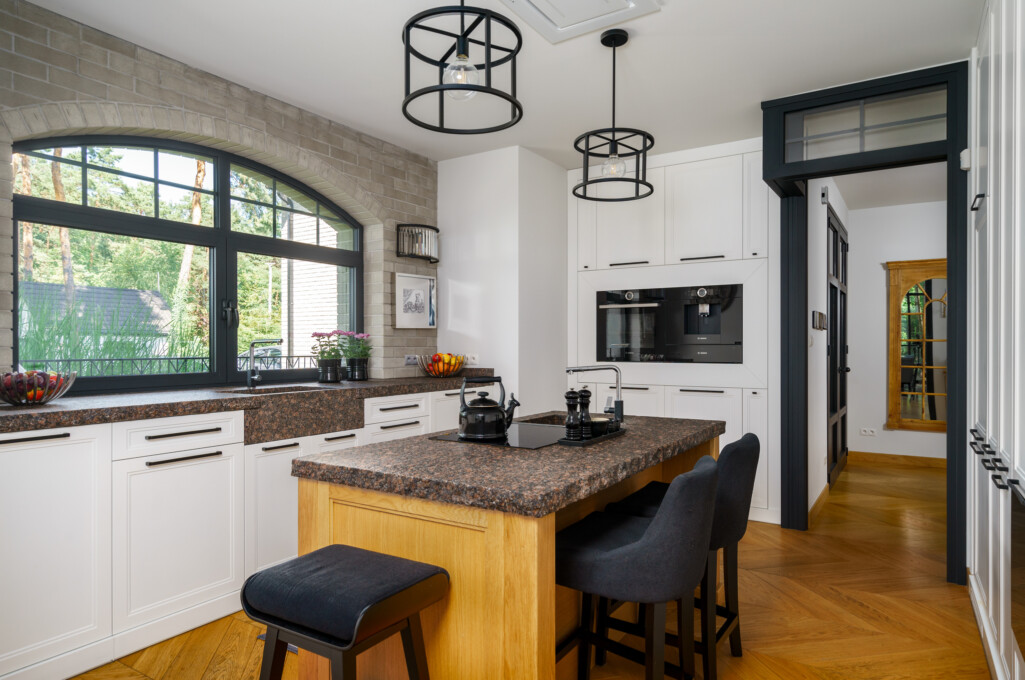 Fotograf wnętrz fotograf nieruchomości filmy i zdjęcia z drona Warszawa fotografia wnętrz warszawa fotografia nieruchomości sesje zdjęciowe mieszkań zdjęcia dla biur nieruchomości sesja zdjęciowa domu zdjęcia apartamentu sesja zdjęciowa apartamentu