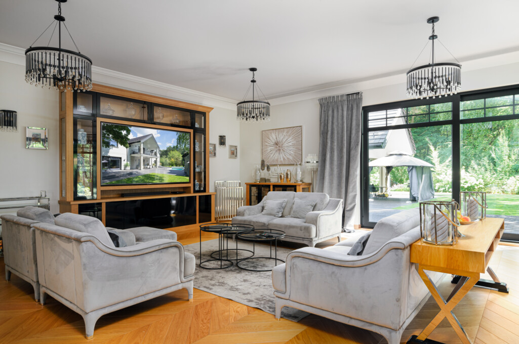 Fotograf wnętrz fotograf nieruchomości filmy i zdjęcia z drona Warszawa fotografia wnętrz warszawa fotografia nieruchomości sesje zdjęciowe mieszkań zdjęcia dla biur nieruchomości sesja zdjęciowa domu zdjęcia apartamentu sesja zdjęciowa apartamentu