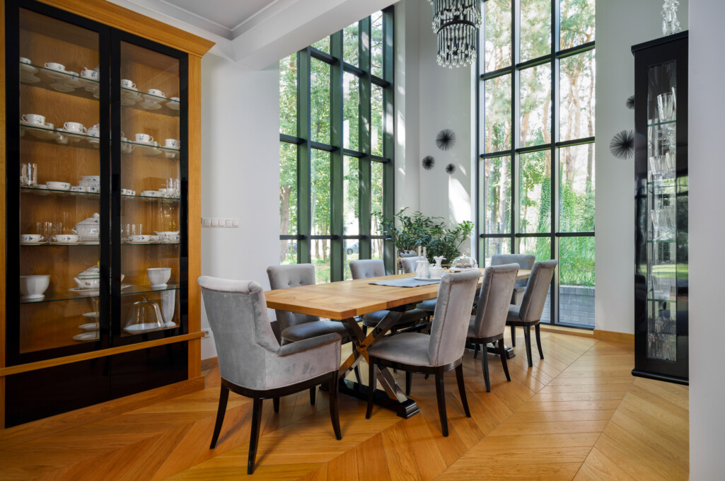 Fotograf wnętrz fotograf nieruchomości filmy i zdjęcia z drona Warszawa fotografia wnętrz warszawa fotografia nieruchomości sesje zdjęciowe mieszkań zdjęcia dla biur nieruchomości sesja zdjęciowa domu zdjęcia apartamentu sesja zdjęciowa apartamentu