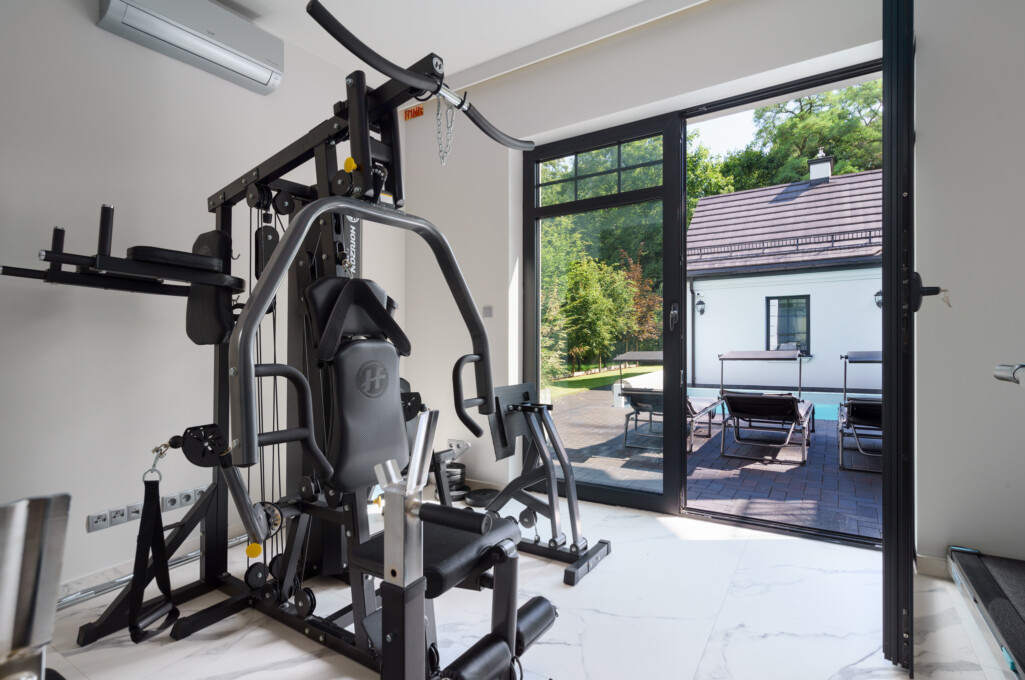 Fotograf wnętrz fotograf nieruchomości filmy i zdjęcia z drona Warszawa fotografia wnętrz warszawa fotografia nieruchomości sesje zdjęciowe mieszkań zdjęcia dla biur nieruchomości sesja zdjęciowa domu zdjęcia apartamentu sesja zdjęciowa apartamentu