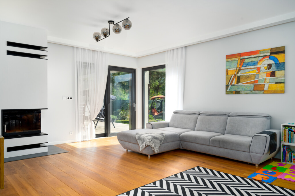 Fotograf wnętrz fotograf nieruchomości filmy i zdjęcia z drona Warszawa fotografia wnętrz warszawa fotografia nieruchomości sesje zdjęciowe mieszkań zdjęcia dla biur nieruchomości sesja zdjęciowa domu zdjęcia apartamentu sesja zdjęciowa apartamentu