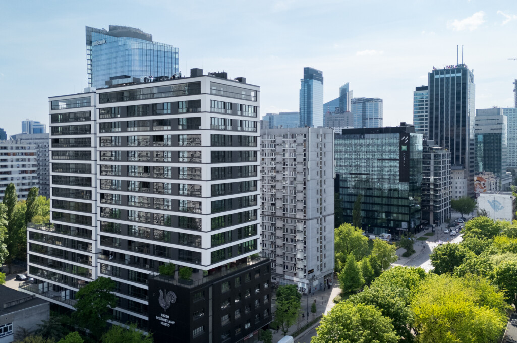 defaultfotografia wnętrz warszawa fotografia nieruchomości sesje zdjęciowe mieszkań zdjęcia dla biur nieruchomości sesja zdjęciowa domu zdjęcia apartamentu sesja zdjęciowa apartamentu fotografia wnętrz warszawa fotografia nieruchomości sesje zdjęciowe mieszkań zdjęcia dla biur nieruchomości sesja zdjęciowa domu zdjęcia apartamentu sesja zdjęciowa apartamentu