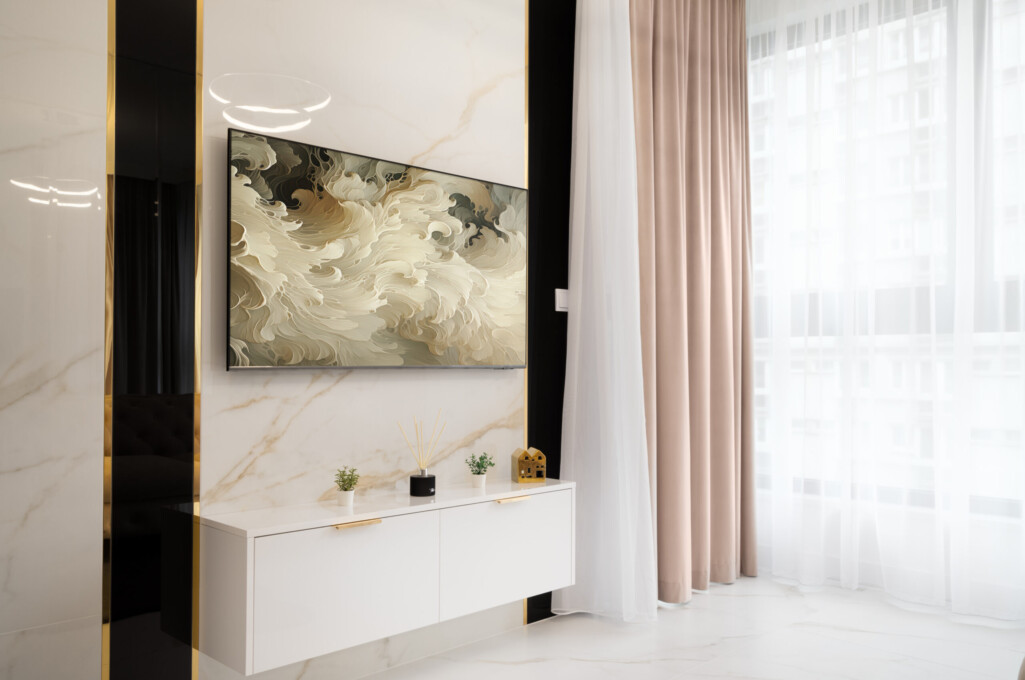 fotografia wnętrz warszawa fotografia nieruchomości sesje zdjęciowe mieszkań zdjęcia dla biur nieruchomości sesja zdjęciowa domu zdjęcia apartamentu sesja zdjęciowa apartamentu fotografia wnętrz warszawa fotografia nieruchomości sesje zdjęciowe mieszkań zdjęcia dla biur nieruchomości sesja zdjęciowa domu zdjęcia apartamentu sesja zdjęciowa apartamentu