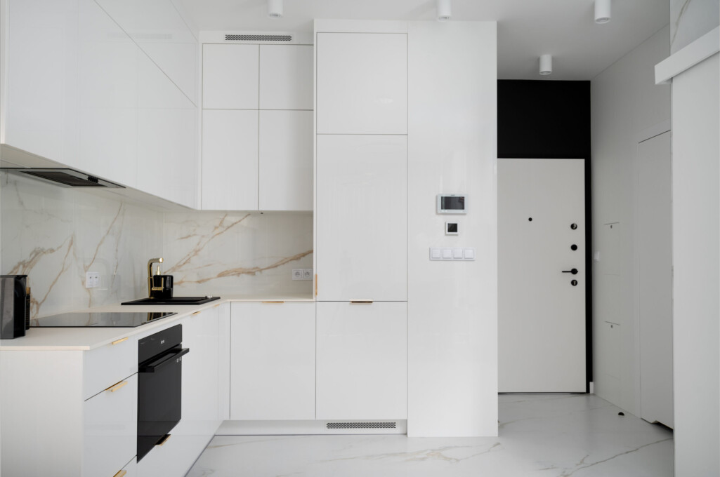 fotografia wnętrz warszawa fotografia nieruchomości sesje zdjęciowe mieszkań zdjęcia dla biur nieruchomości sesja zdjęciowa domu zdjęcia apartamentu sesja zdjęciowa apartamentu fotografia wnętrz warszawa fotografia nieruchomości sesje zdjęciowe mieszkań zdjęcia dla biur nieruchomości sesja zdjęciowa domu zdjęcia apartamentu sesja zdjęciowa apartamentu
