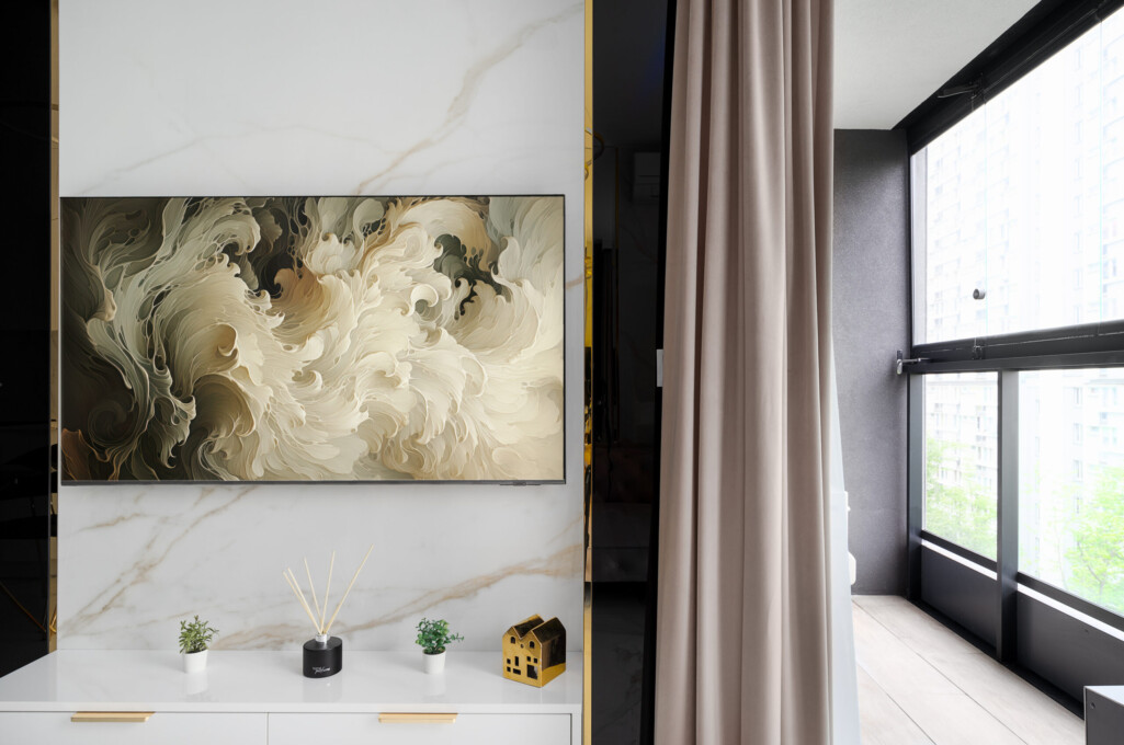 fotografia wnętrz warszawa fotografia nieruchomości sesje zdjęciowe mieszkań zdjęcia dla biur nieruchomości sesja zdjęciowa domu zdjęcia apartamentu sesja zdjęciowa apartamentu fotografia wnętrz warszawa fotografia nieruchomości sesje zdjęciowe mieszkań zdjęcia dla biur nieruchomości sesja zdjęciowa domu zdjęcia apartamentu sesja zdjęciowa apartamentu