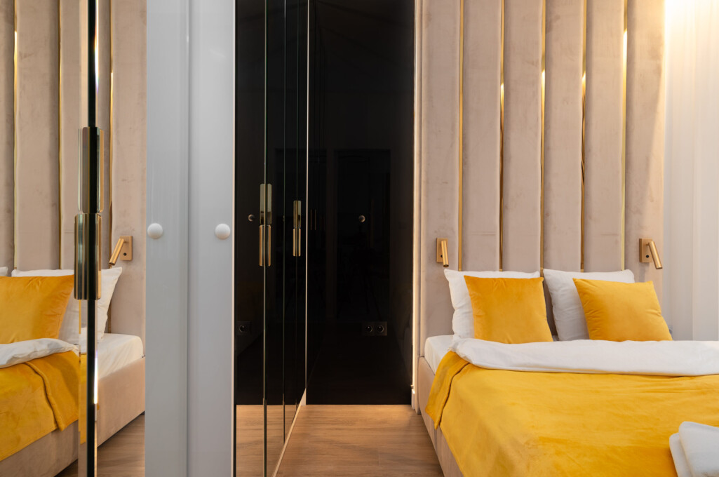 fotografia wnętrz warszawa fotografia nieruchomości sesje zdjęciowe mieszkań zdjęcia dla biur nieruchomości sesja zdjęciowa domu zdjęcia apartamentu sesja zdjęciowa apartamentu fotografia wnętrz warszawa fotografia nieruchomości sesje zdjęciowe mieszkań zdjęcia dla biur nieruchomości sesja zdjęciowa domu zdjęcia apartamentu sesja zdjęciowa apartamentu