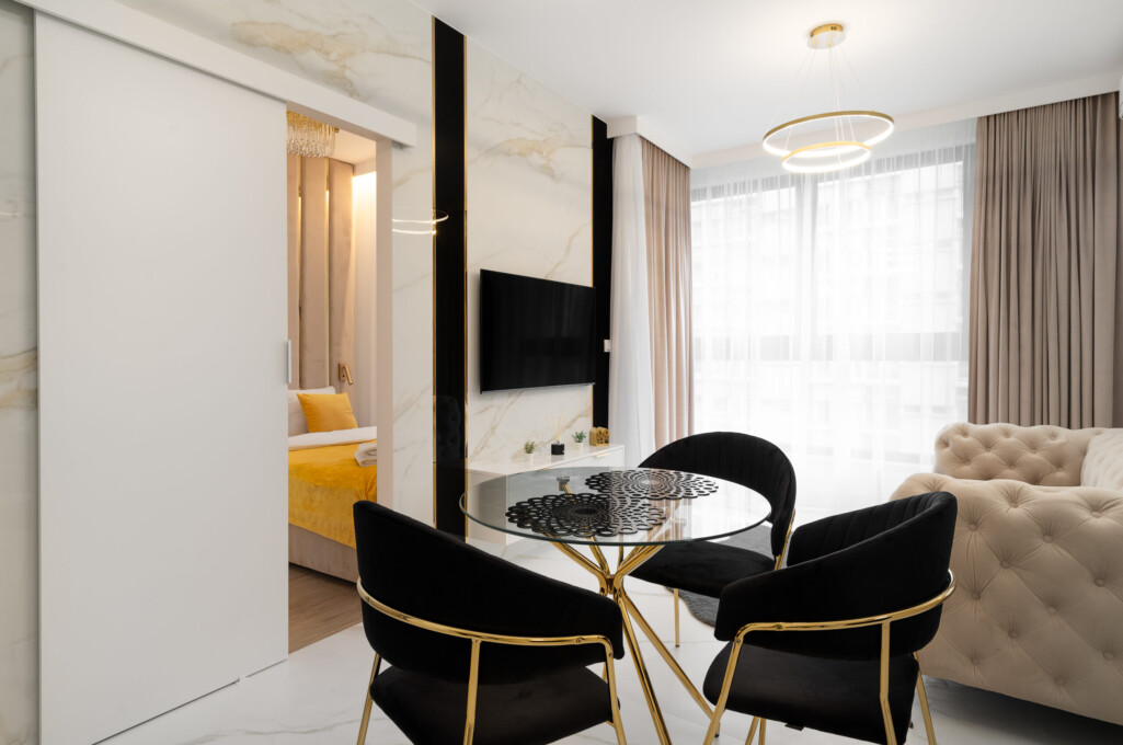 fotografia wnętrz warszawa fotografia nieruchomości sesje zdjęciowe mieszkań zdjęcia dla biur nieruchomości sesja zdjęciowa domu zdjęcia apartamentu sesja zdjęciowa apartamentu fotografia wnętrz warszawa fotografia nieruchomości sesje zdjęciowe mieszkań zdjęcia dla biur nieruchomości sesja zdjęciowa domu zdjęcia apartamentu sesja zdjęciowa apartamentu
