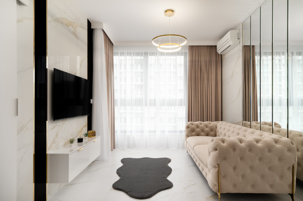 fotografia wnętrz warszawa fotografia nieruchomości sesje zdjęciowe mieszkań zdjęcia dla biur nieruchomości sesja zdjęciowa domu zdjęcia apartamentu sesja zdjęciowa apartamentu fotografia wnętrz warszawa fotografia nieruchomości sesje zdjęciowe mieszkań zdjęcia dla biur nieruchomości sesja zdjęciowa domu zdjęcia apartamentu sesja zdjęciowa apartamentu