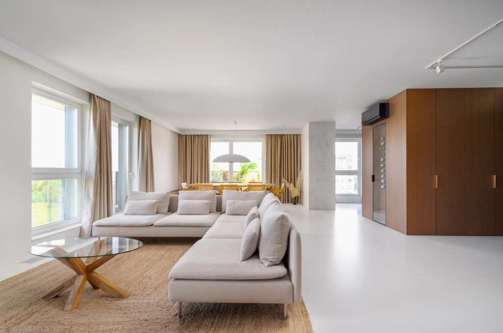 fotografia wnętrz warszawa fotografia nieruchomości sesje zdjęciowe mieszkań zdjęcia dla biur nieruchomości sesja zdjęciowa domu zdjęcia apartamentu sesja zdjęciowa apartamentu działki z drona zdjęcia z drona filmy z drona fotografia wnętrz warszawa fotografia nieruchomości sesje zdjęciowe mieszkań zdjęcia dla biur nieruchomości sesja zdjęciowa domu zdjęcia apartamentu sesja zdjęciowa apartamentu działki z drona zdjęcia z drona filmy z drona