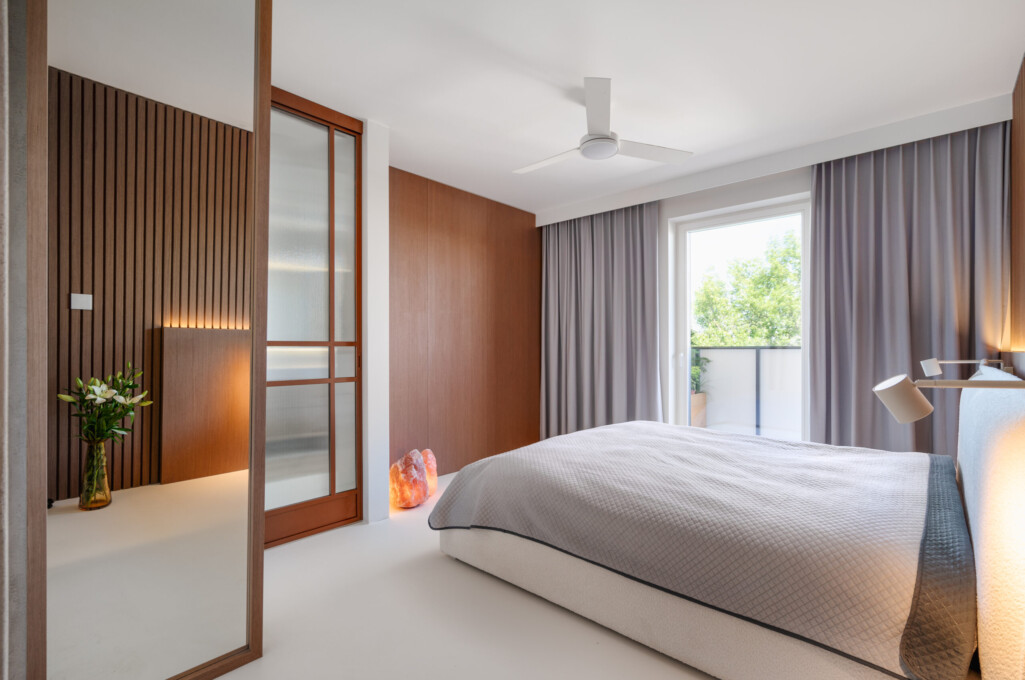 fotografia wnętrz warszawa fotografia nieruchomości sesje zdjęciowe mieszkań zdjęcia dla biur nieruchomości sesja zdjęciowa domu zdjęcia apartamentu sesja zdjęciowa apartamentu działki z drona zdjęcia z drona filmy z drona fotografia wnętrz warszawa fotografia nieruchomości sesje zdjęciowe mieszkań zdjęcia dla biur nieruchomości sesja zdjęciowa domu zdjęcia apartamentu sesja zdjęciowa apartamentu działki z drona zdjęcia z drona filmy z drona