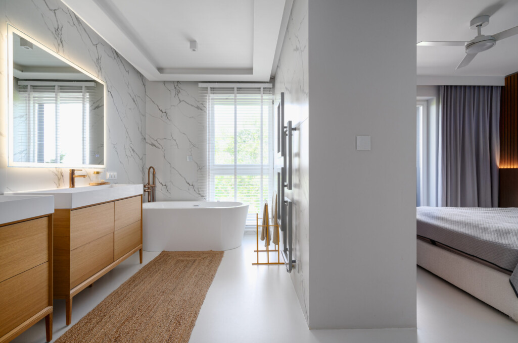 fotografia wnętrz warszawa fotografia nieruchomości sesje zdjęciowe mieszkań zdjęcia dla biur nieruchomości sesja zdjęciowa domu zdjęcia apartamentu sesja zdjęciowa apartamentu działki z drona zdjęcia z drona filmy z drona fotografia wnętrz warszawa fotografia nieruchomości sesje zdjęciowe mieszkań zdjęcia dla biur nieruchomości sesja zdjęciowa domu zdjęcia apartamentu sesja zdjęciowa apartamentu działki z drona zdjęcia z drona filmy z drona